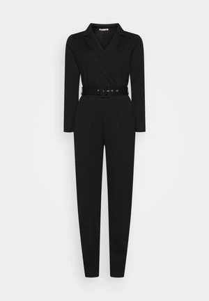 Anna Field Jumpsuit - Black 7 Anna Field Jumpsuit - Black – Bild 5