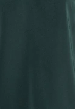 Anna Field Bluse - Dark Green -Fashion Verkauf 4cf6f3dbd0834fb1a87ec00382f1d880