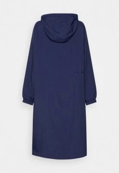 Anna Field Parka - Blue 9 Anna Field Parka - Blue -Fashion Verkauf 4d64eef524c241e0b6d4081e4eebb87f