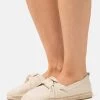 Anna Field Espadrille - Beige 1 Anna Field Espadrille - Beige -Fashion Verkauf 4e07feeb717e4feca65817807136901b