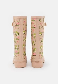 Anna Field Gummistiefel - Beige 11 Anna Field Gummistiefel - Beige -Fashion Verkauf 4e19f8d29f4a4cedada40140719e4423