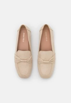 Anna Field Slipper - Beige 13 Anna Field Slipper - Beige -Fashion Verkauf 4e3cf1c6d8394cde944c8e6634cf5ce2