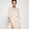 Anna Field Bademantel - Off-white -Fashion Verkauf 4e758561f8064a60a30d767f34d92bf3