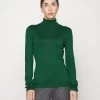 Anna Field Strickpullover - Green 2 Anna Field Strickpullover - Green -Fashion Verkauf 50493ed3ded148169e920fcc2d9ebd37