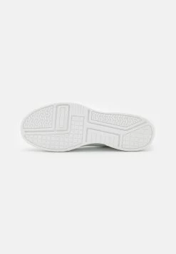 Anna Field LEATHER - Sneaker Low - White 12 Anna Field LEATHER - Sneaker Low - White -Fashion Verkauf 505a762db97946888cfe23050aeb20da