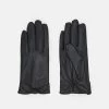 Anna Field Fingerhandschuh - Black -Fashion Verkauf 5067e023ac2b4e8b8ddb549ccff3c0f3