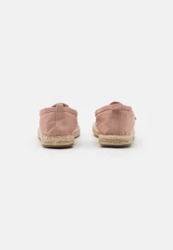 Anna Field Espadrille - Rose Gold-coloured -Fashion Verkauf 50907074bc91410c8293bec237591887