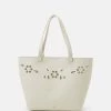 Anna Field Handtasche - Beige 1 Anna Field Handtasche - Beige -Fashion Verkauf 50d18d97ed4b410187336cd84842cb2a