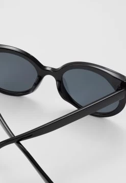 Anna Field Sonnenbrille - Black -Fashion Verkauf 5126401e374e47308d29c1e0786aa126