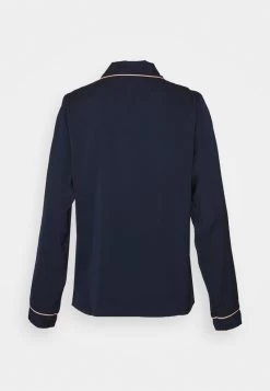 Anna Field Nachtwäsche Set - Dark Blue 10 Anna Field Nachtwäsche Set - Dark Blue -Fashion Verkauf 5156a5171a2b4e2e90dbdfffef968e03