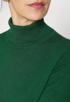 Anna Field Strickpullover - Green -Fashion Verkauf 51d48ea21b7f41a4b4c37cf892ce783d