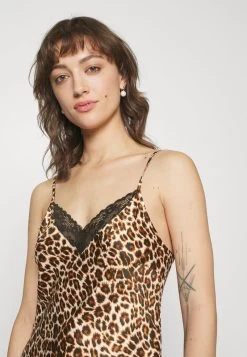 Anna Field GIFT BOX SET - Nachthemd - Multi-coloured -Fashion Verkauf 51e8d8dee8cb4b2e969d6c6c43b05283