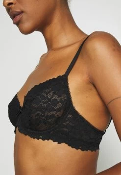 Anna Field 2 PACK UNDERWIRE BRA - Bügel BH - Off-white -Fashion Verkauf 52629f14e1784eb097fdc67da64eea26