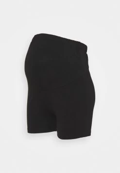 Shorts - Black / Black 10 Shorts - Black / Black -Fashion Verkauf 535d05be17de4b4cb69891cc8e5b9358
