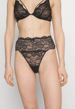 Anna Field 5 PACK - String - Red -Fashion Verkauf 5379bd1361ba4f0096c7ab99bf50edbc