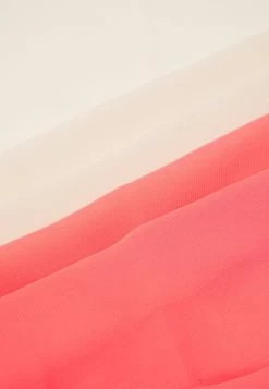 Anna Field 2 PACK - Kopftuch - Pink/nude 10 Anna Field 2 PACK - Kopftuch - Pink/nude -Fashion Verkauf 540d78814f8f495a93508dc8d9962744