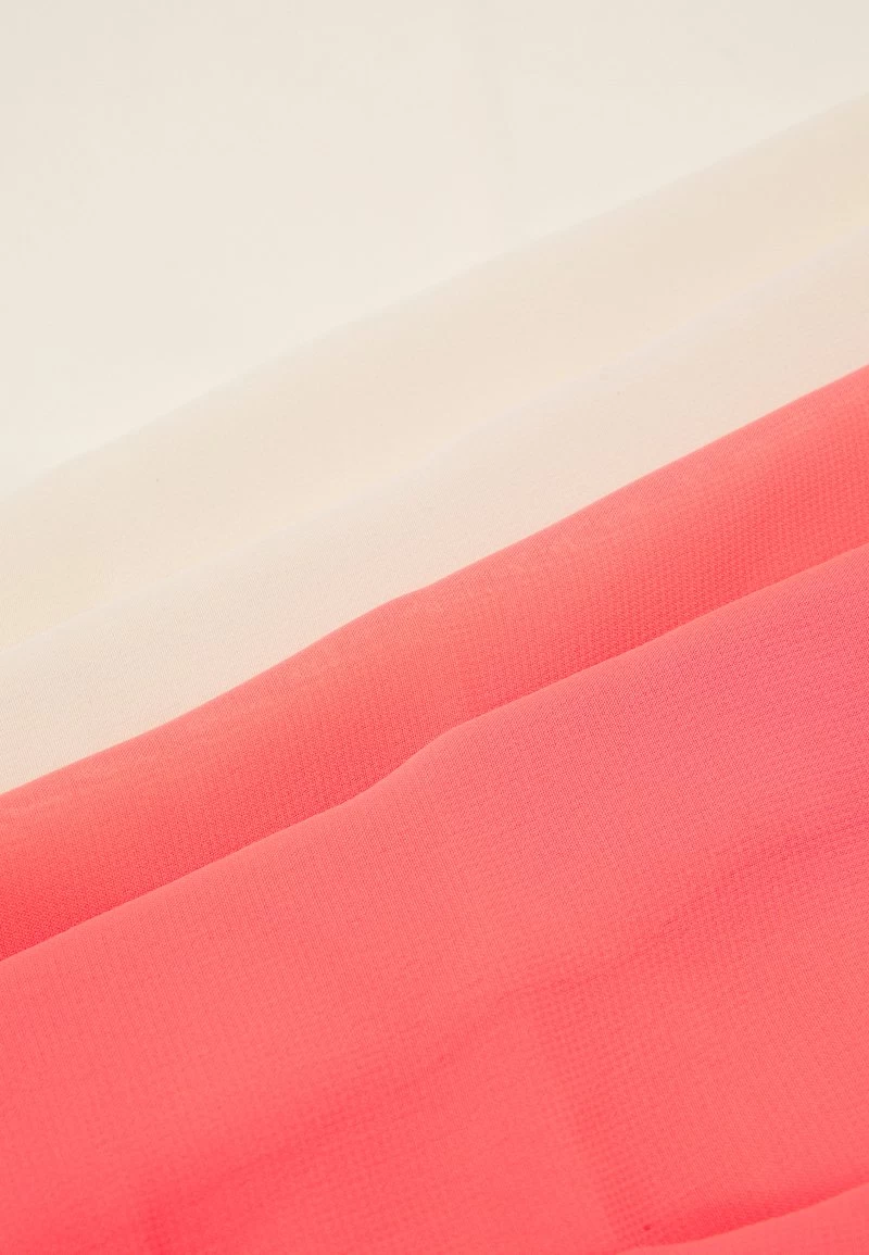 Anna Field 2 PACK - Kopftuch - Pink/nude 5 Anna Field 2 PACK - Kopftuch - Pink/nude – Bild 4