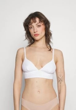 Anna Field 3 PACK - Bustier - Grey/white/nude -Fashion Verkauf 54b2d183ca6c4c00b967984dcbac6c79