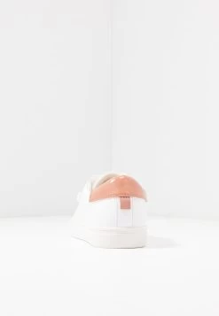 Anna Field Sneaker Low - Rose/white -Fashion Verkauf 554d729d3b074d6e99eb4092eb67be46