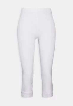 Anna Field 2 PACK - Leggings - Hosen - Black/white 9 Anna Field 2 PACK - Leggings - Hosen - Black/white -Fashion Verkauf 55f477acb1864e3e99b879ee17e74996