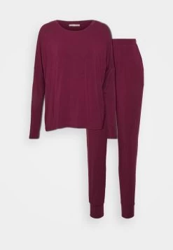 Anna Field Pyjama - Purple 11 Anna Field Pyjama - Purple -Fashion Verkauf 566dfddc52f04f1aa0fb797c56558b44