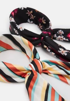 Fashion Verkauf -Fashion Verkauf 56accf95183c4a4fa18f313ebcfd9b80