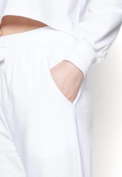 Anna Field Pyjama - Off White -Fashion Verkauf 56bec85cb61844dda07a2cc04c217819