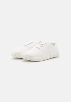 Anna Field Sneaker Low - White -Fashion Verkauf 56f283420a2b4312be982c0da38cf1f8