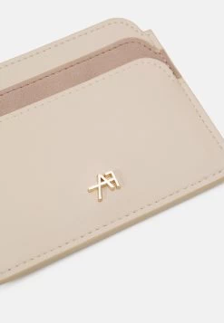 Anna Field Geldbörse - Beige 11 Anna Field Geldbörse - Beige -Fashion Verkauf 570ce43171eb4eac926d7ba6be400097