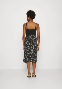 Anna Field A-Linien-Rock - Black 10 Anna Field A-Linien-Rock - Black -Fashion Verkauf 587e7883366d4b8a87f74311007d412e