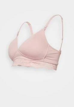 Anna Field 2 PACK - T-Shirt BH - Dark Blue/pink -Fashion Verkauf 592158b7fd5c42d286fdbf17abf9d56c