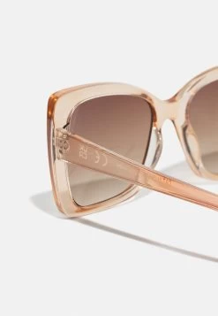 Anna Field Sonnenbrille - Pink -Fashion Verkauf 594c7f8aa4d742dcb586f8c2f5b0e383