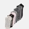 Anna Field 8 PACK - Socken - Black/grey -Fashion Verkauf 59f472a73b6a4f6fbfa708139d4068ca 1