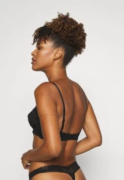 Anna Field 2 PACK UNDERWIRE BRA - Bügel BH - Off-white -Fashion Verkauf 5a76576eb0b44689a607e14987ffa4ab