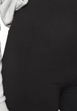 SHORTS 2 PACK - Shorts - Black/ Mottled Dark Grey 13 SHORTS 2 PACK - Shorts - Black/ Mottled Dark Grey -Fashion Verkauf 5ad480b89220409f983b2fa11ee2eeaf