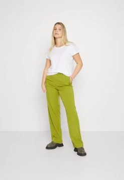 Anna Field 3 PACK - T-Shirt Basic - Dark Red/white/black -Fashion Verkauf 5b98478d98a6475cbc55cf5ba88b05ff