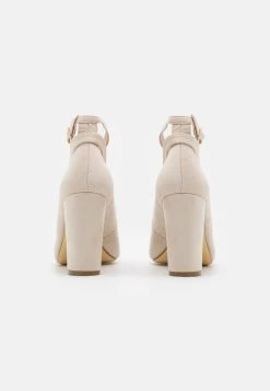 Anna Field Pumps - Taupe 11 Anna Field Pumps - Taupe -Fashion Verkauf 5b9a774672194969b0c82200b76352e5