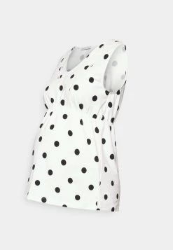 Top - Off-white 12 Top - Off-white -Fashion Verkauf 5bad2bf1480e4ea3a0c4d9bbc48db859