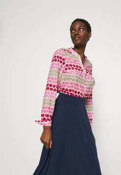 Anna Field Plisse A-line Mini Skirt - A-Linien-Rock - Maritime Blue -Fashion Verkauf 5c9ca093901449ed95ea84944b9f2e55