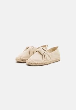 Anna Field Espadrille - Beige 10 Anna Field Espadrille - Beige -Fashion Verkauf 5cbef713ebec4ae48f7d3e927a41d8b2
