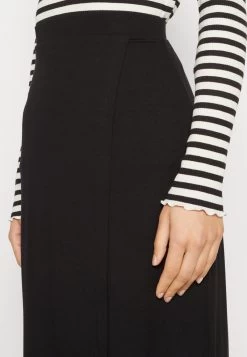 Anna Field Wickelrock - Black 11 Anna Field Wickelrock - Black -Fashion Verkauf 5debd3098a9845cb8c6becbe86af6460