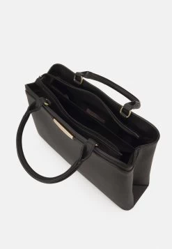 Anna Field Handtasche - Black -Fashion Verkauf 5ee3bc31fb2c416e83e494e9b9deb0c9