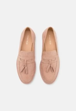 Anna Field Slipper - Rose Gold 12 Anna Field Slipper - Rose Gold -Fashion Verkauf 5f4ba84f9ecf47d9a0c9e69868e21d35