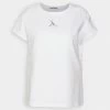Anna Field T-Shirt Print - White 2 Anna Field T-Shirt Print - White -Fashion Verkauf 5fff265aa26d4cd19fbd55e90e7baea1
