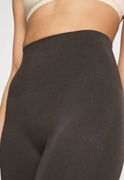 Anna Field STRONG SHAPING - Shapewear - Black -Fashion Verkauf 6136ff1fea424badb2dad93e81db16d3