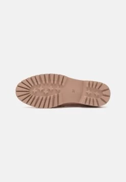 Anna Field Slipper - Rose Gold 11 Anna Field Slipper - Rose Gold -Fashion Verkauf 619c9bf2d2204626abfeaa312775f4ba