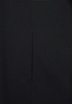 Kurzmantel - Black 10 Kurzmantel - Black -Fashion Verkauf 61a4d0efc0c54bf2b58736f4a120eb70