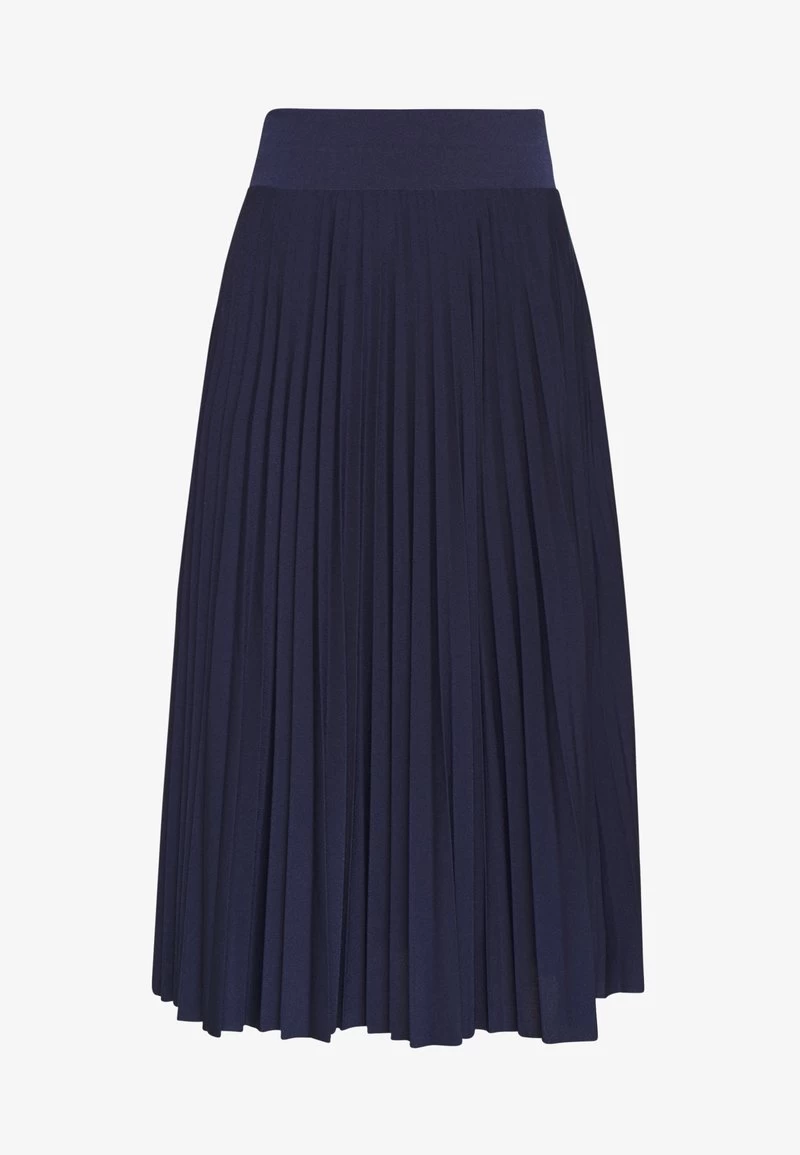 A-Linien-Rock - Blue 6 A-Linien-Rock - Blue – Bild 4