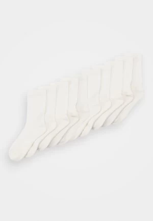 Anna Field 5 PACK - Socken - Black/white 8 Anna Field 5 PACK - Socken - Black/white – Bild 6