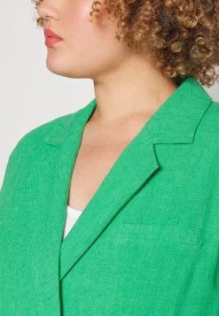 Blazer - Green -Fashion Verkauf 6405920caec143f18f65387de46ca2b7